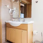 Apartament Seaview Kaposantes