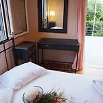 Apartament Seaview Kaposantes Lefkáda