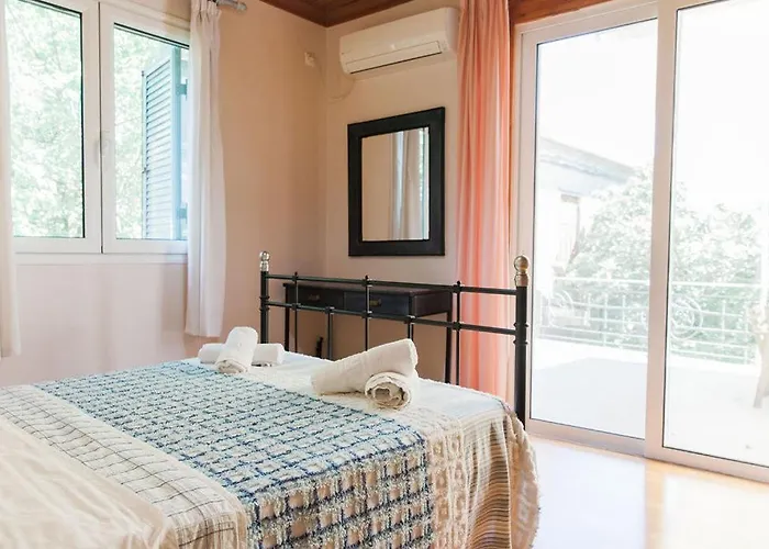 Seaview Kaposantes