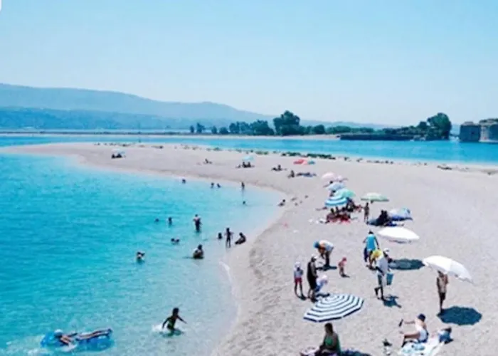Seaview Kaposantes *