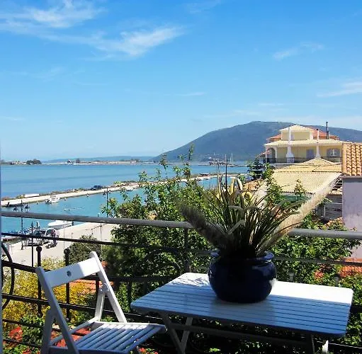 Seaview Kaposantes *